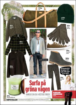 aftonbladet_klick-20131018_000_00_00_019.pdf