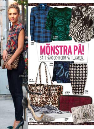 aftonbladet_klick-20131018_000_00_00_020.pdf