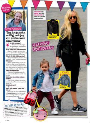 aftonbladet_klick-20131018_000_00_00_022.pdf