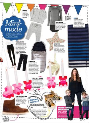 aftonbladet_klick-20131018_000_00_00_023.pdf