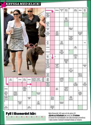 aftonbladet_klick-20131018_000_00_00_024.pdf