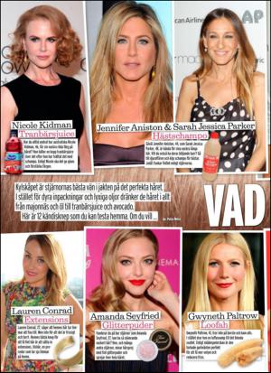 aftonbladet_klick-20131018_000_00_00_026.pdf