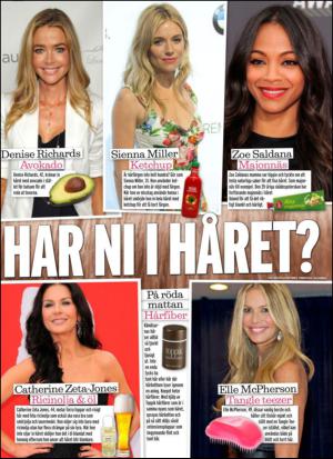aftonbladet_klick-20131018_000_00_00_027.pdf