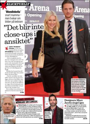 aftonbladet_klick-20131018_000_00_00_028.pdf