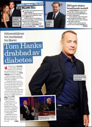 aftonbladet_klick-20131018_000_00_00_029.pdf