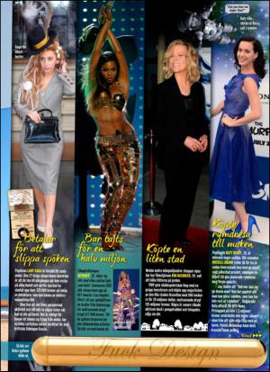 aftonbladet_klick-20131018_000_00_00_031.pdf