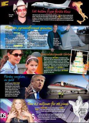 aftonbladet_klick-20131018_000_00_00_032.pdf