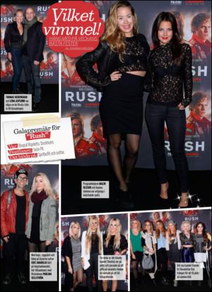 aftonbladet_klick-20131018_000_00_00_034.pdf