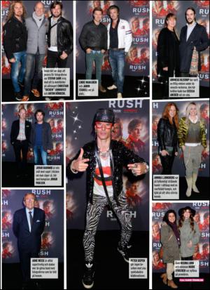 aftonbladet_klick-20131018_000_00_00_035.pdf