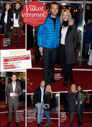 aftonbladet_klick-20131018_000_00_00_036.pdf