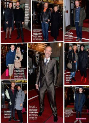 aftonbladet_klick-20131018_000_00_00_037.pdf