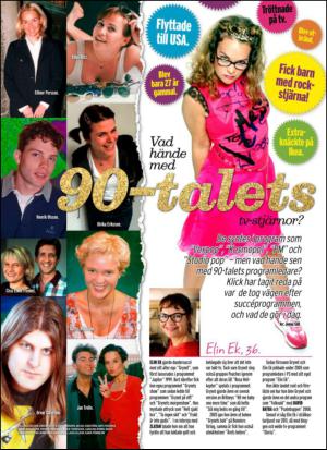 aftonbladet_klick-20131018_000_00_00_038.pdf