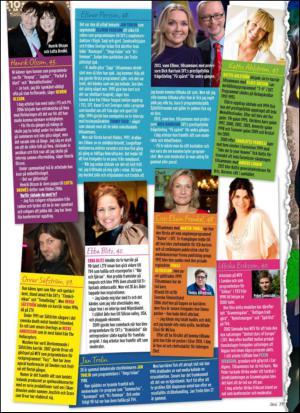 aftonbladet_klick-20131018_000_00_00_039.pdf