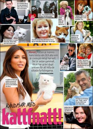aftonbladet_klick-20131018_000_00_00_040.pdf