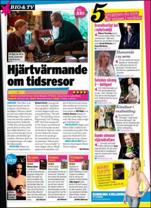 aftonbladet_klick-20131018_000_00_00_041.pdf