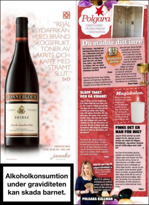 aftonbladet_klick-20131018_000_00_00_042.pdf