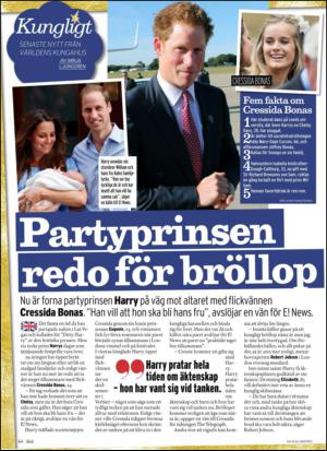 aftonbladet_klick-20131018_000_00_00_044.pdf