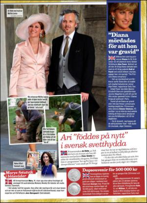 aftonbladet_klick-20131018_000_00_00_045.pdf