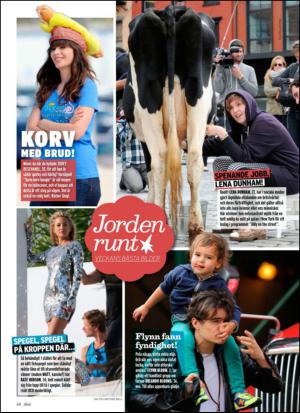 aftonbladet_klick-20131018_000_00_00_046.pdf