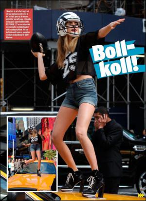 aftonbladet_klick-20131018_000_00_00_047.pdf