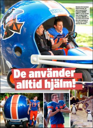 aftonbladet_klick-20131018_000_00_00_048.pdf