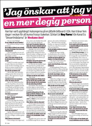 aftonbladet_klick-20131018_000_00_00_050.pdf