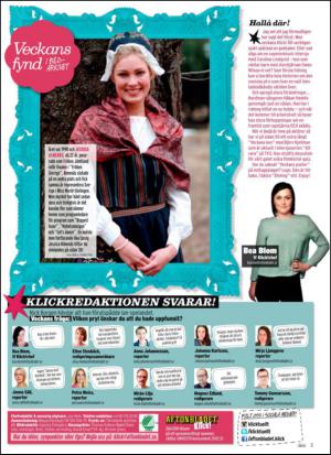 aftonbladet_klick-20131025_000_00_00_003.pdf