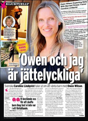 aftonbladet_klick-20131025_000_00_00_004.pdf