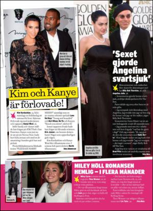 aftonbladet_klick-20131025_000_00_00_005.pdf