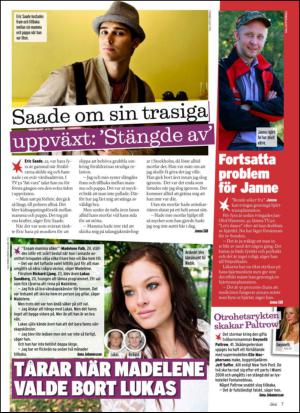 aftonbladet_klick-20131025_000_00_00_007.pdf