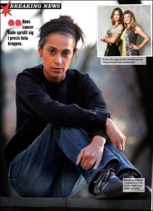 aftonbladet_klick-20131025_000_00_00_008.pdf