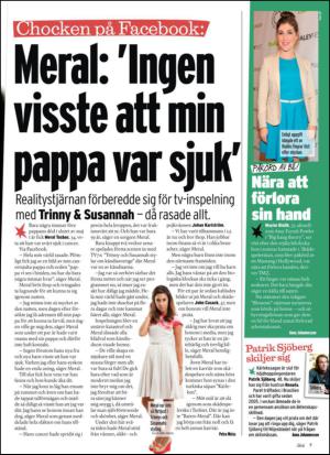 aftonbladet_klick-20131025_000_00_00_009.pdf