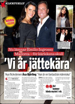 aftonbladet_klick-20131025_000_00_00_010.pdf