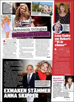 aftonbladet_klick-20131025_000_00_00_011.pdf