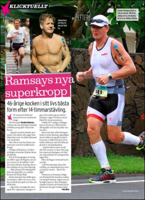 aftonbladet_klick-20131025_000_00_00_012.pdf