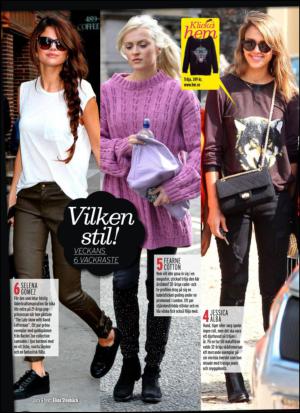 aftonbladet_klick-20131025_000_00_00_014.pdf