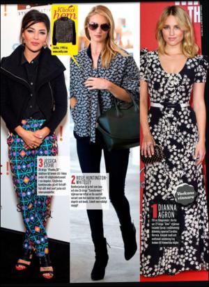 aftonbladet_klick-20131025_000_00_00_015.pdf