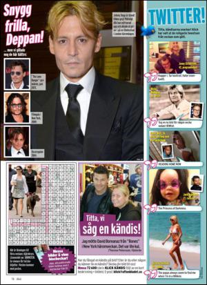 aftonbladet_klick-20131025_000_00_00_016.pdf