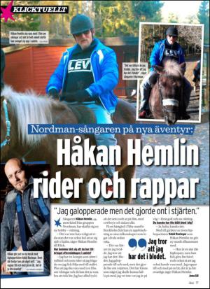 aftonbladet_klick-20131025_000_00_00_017.pdf