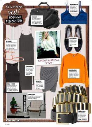 aftonbladet_klick-20131025_000_00_00_018.pdf