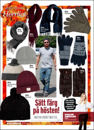 aftonbladet_klick-20131025_000_00_00_019.pdf