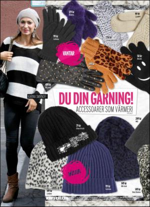 aftonbladet_klick-20131025_000_00_00_020.pdf