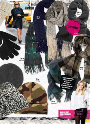 aftonbladet_klick-20131025_000_00_00_021.pdf