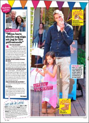 aftonbladet_klick-20131025_000_00_00_022.pdf