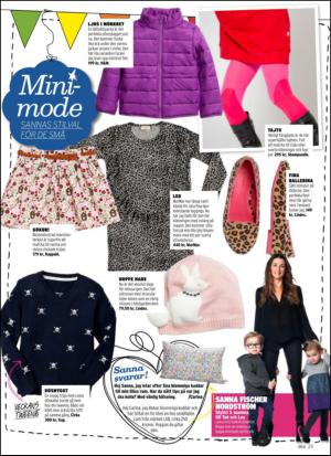 aftonbladet_klick-20131025_000_00_00_023.pdf