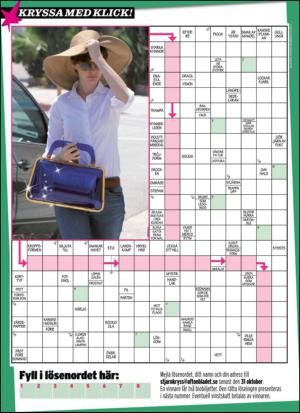 aftonbladet_klick-20131025_000_00_00_024.pdf