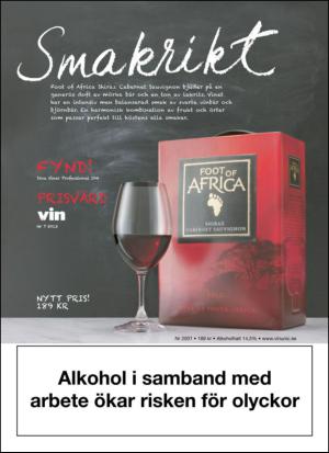 aftonbladet_klick-20131025_000_00_00_025.pdf