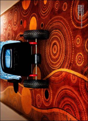 aftonbladet_klick-20131025_000_00_00_027.pdf