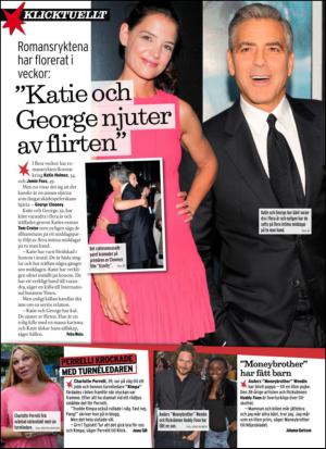 aftonbladet_klick-20131025_000_00_00_028.pdf