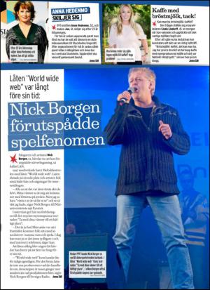 aftonbladet_klick-20131025_000_00_00_029.pdf